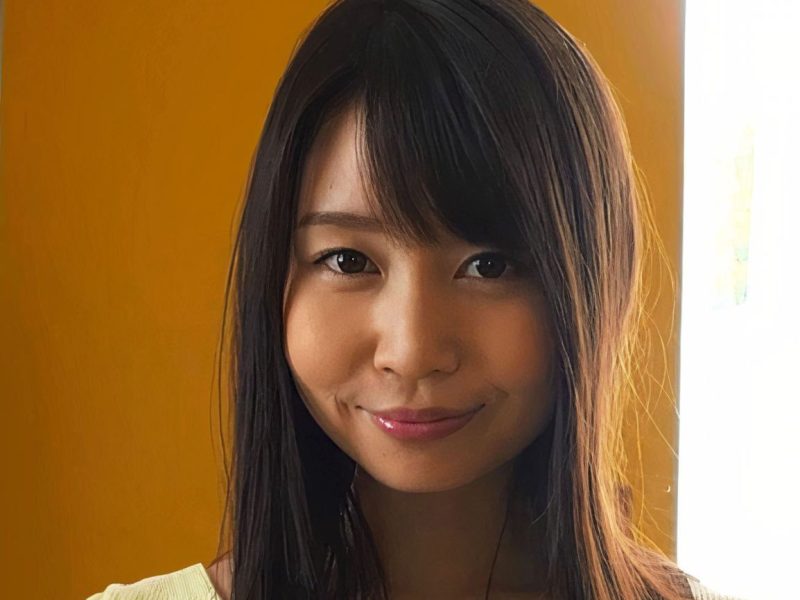 Aika Yumeno