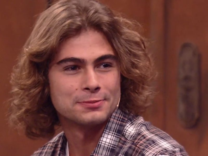 Rafael Vitti