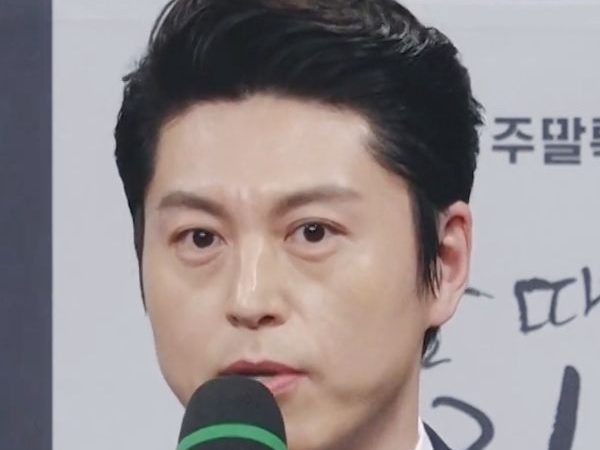 Ryu Soo-young