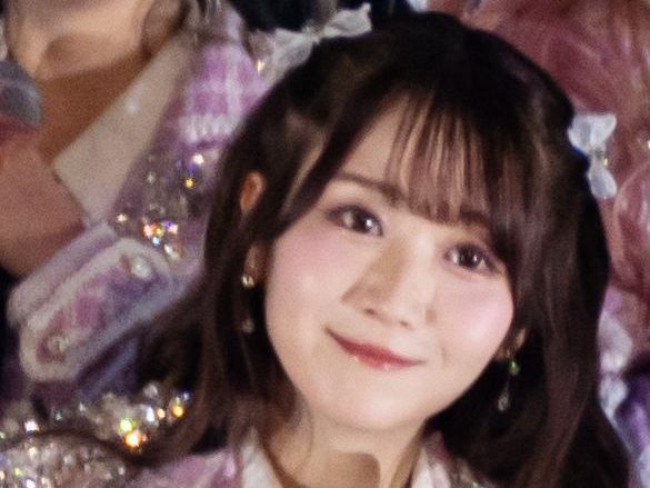 Emiri Ōtani