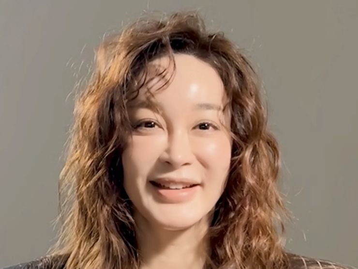 Kim Hye-eun