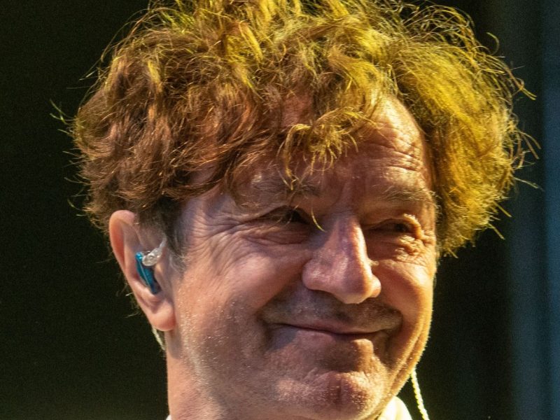 Goran Bregović