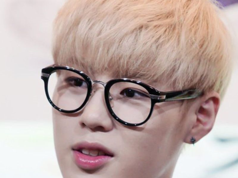 Ha Sung-woon