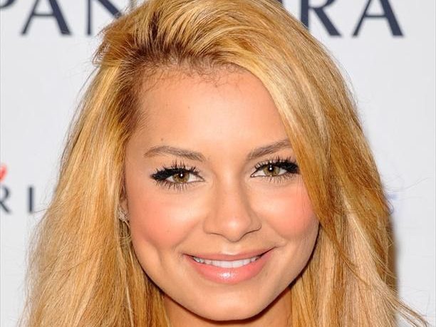 Havana Brown