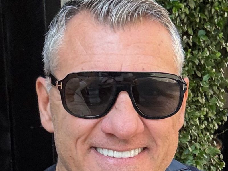Christian Vieri