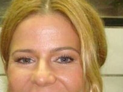 Paula Toller