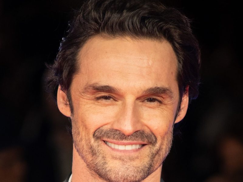 Iván Sánchez