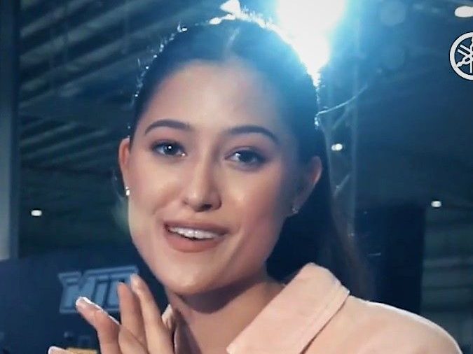 Maureen Wroblewitz