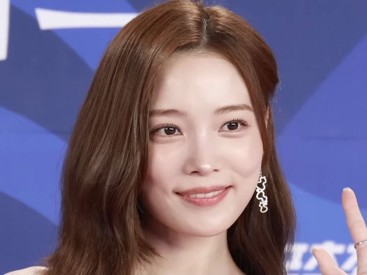 Yoon So-hee