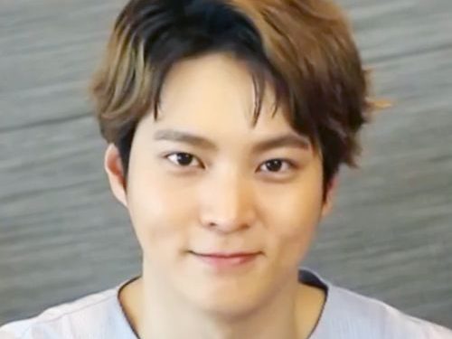 Joo Won