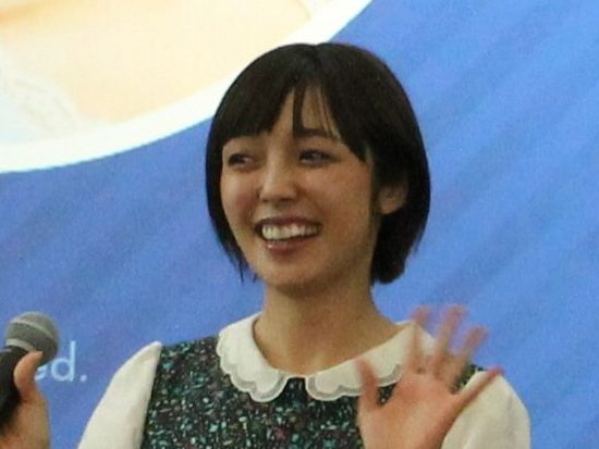 Satomi Satō