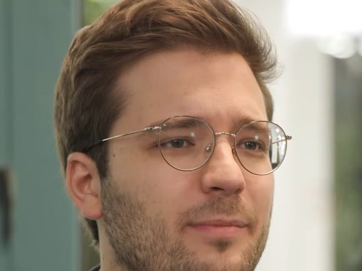 Alán Barroso