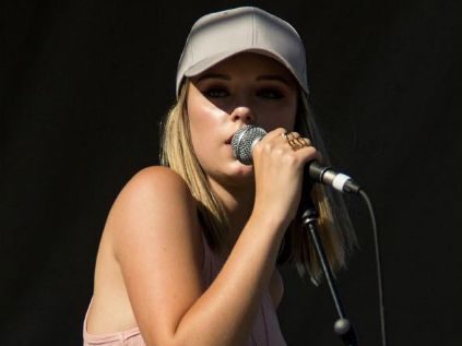 Aviva Mongillo