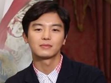 Yeon Woo-jin