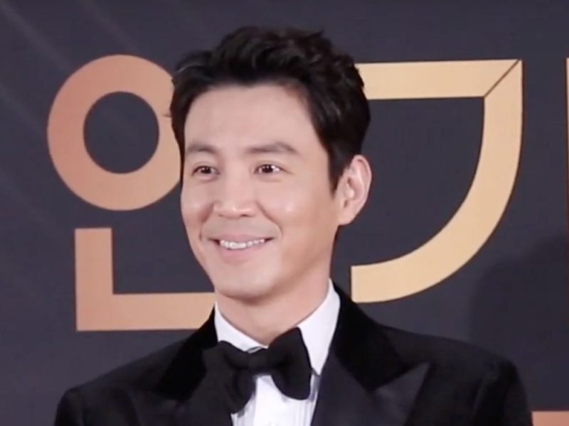 Choi Won-young