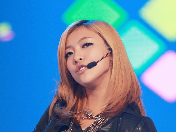 Luna