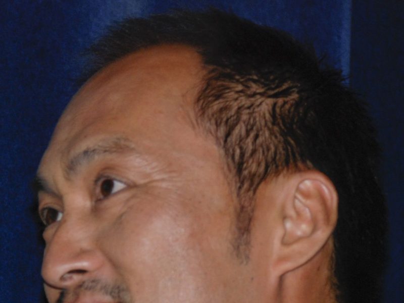 Ken Watanabe