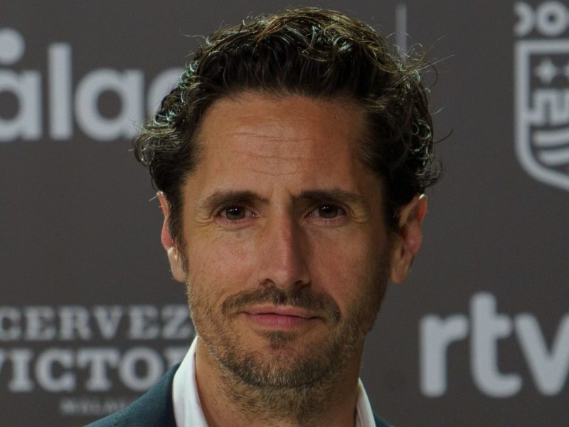 Juan Diego Botto