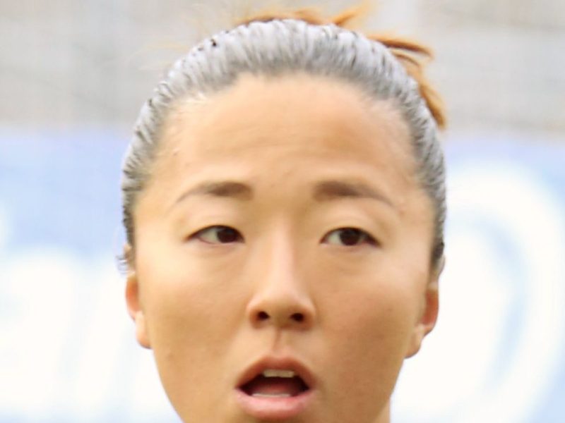 Yūki Nagasato