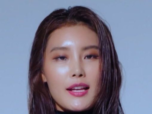 Kang So-yeon