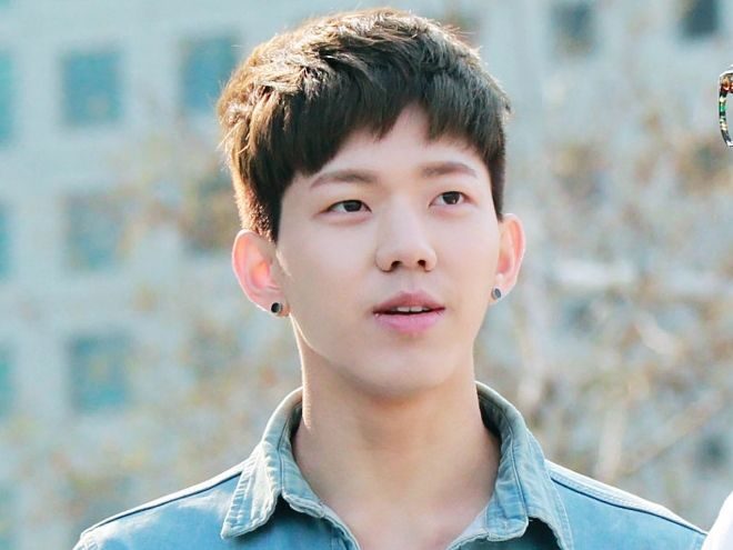 Yoon Do-woon