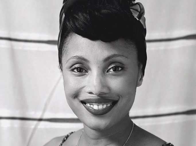Imany