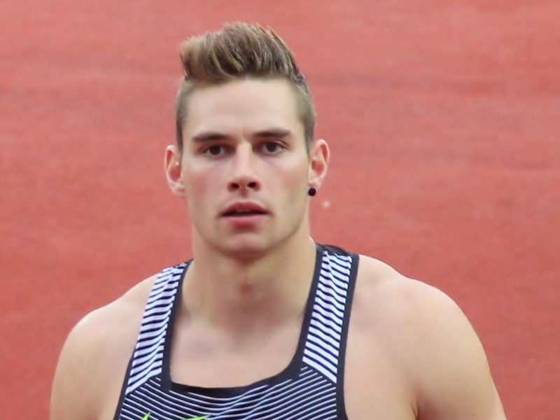Johannes Vetter