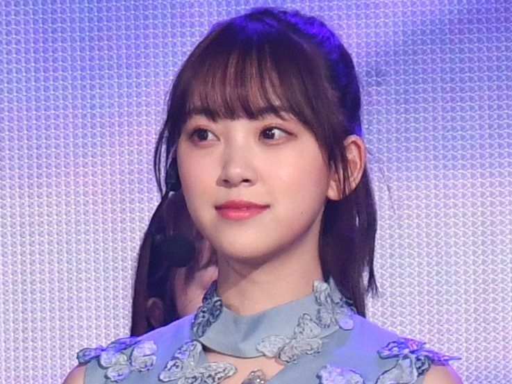 Miona Hori