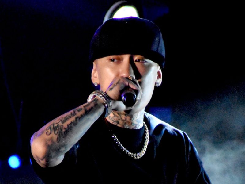 Dok2