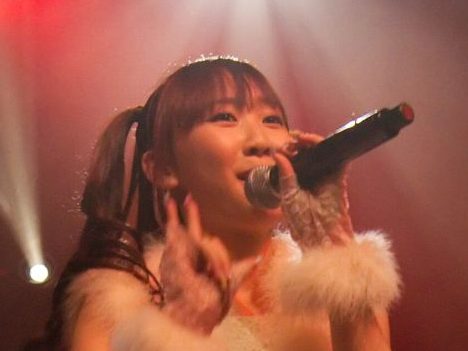 Moeno Nitō