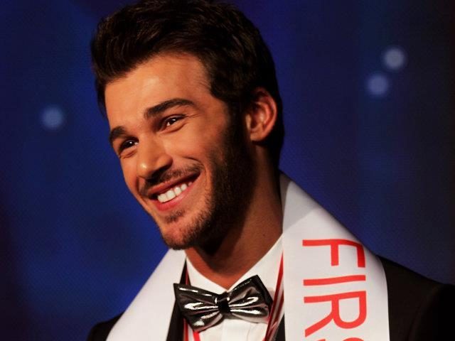 Yusuf Çim