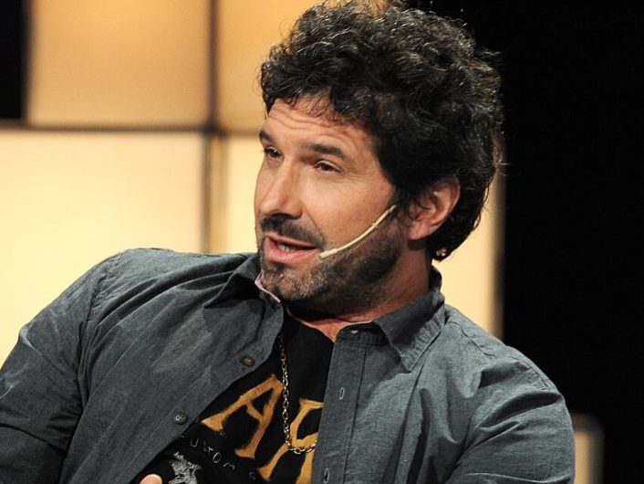 Iván Noble