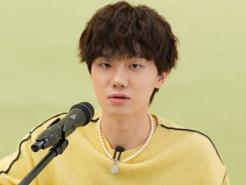 Ha Hyeon-sang