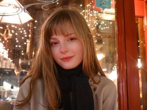 Ella Freya Age, Height, Weight, Wiki, Bio, Net Worth & Boyfriend