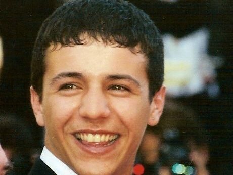 Faudel