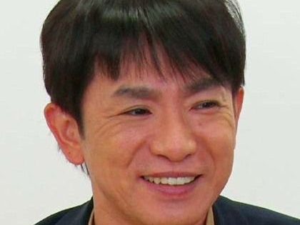 Masaru Hamaguchi