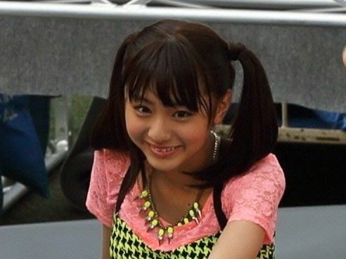 Mahiro Hayashida