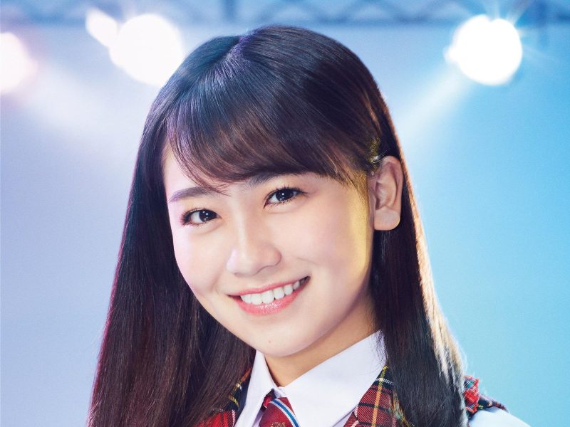 Mako Kojima