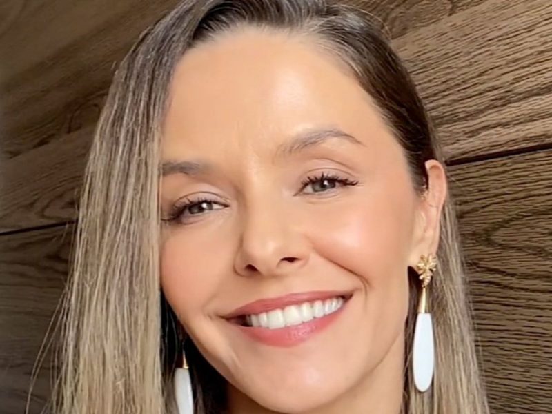 Bianca Rinaldi