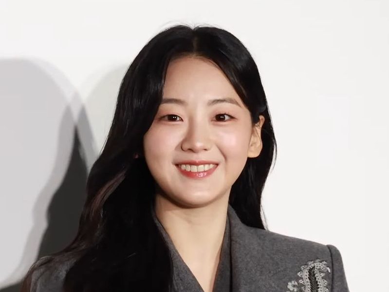 Cho Yi-hyun