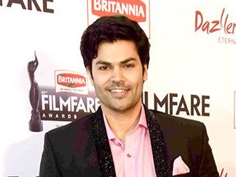 Ganesh Venkatraman
