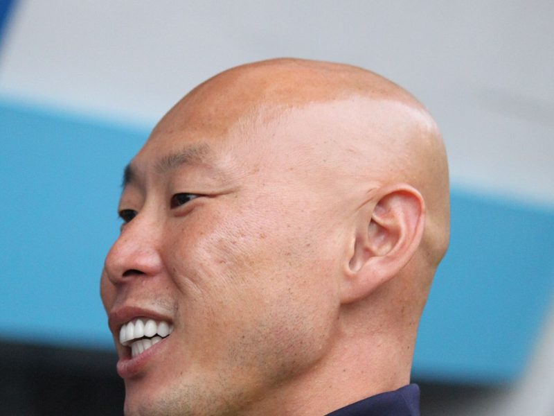 Hichori Morimoto