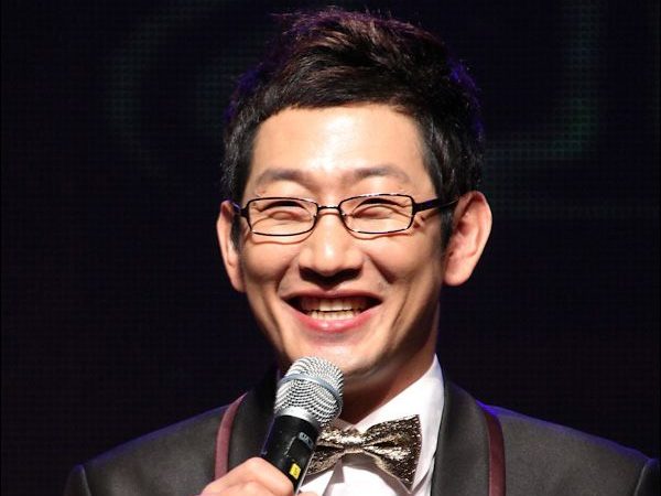 Kim Chang-yeol