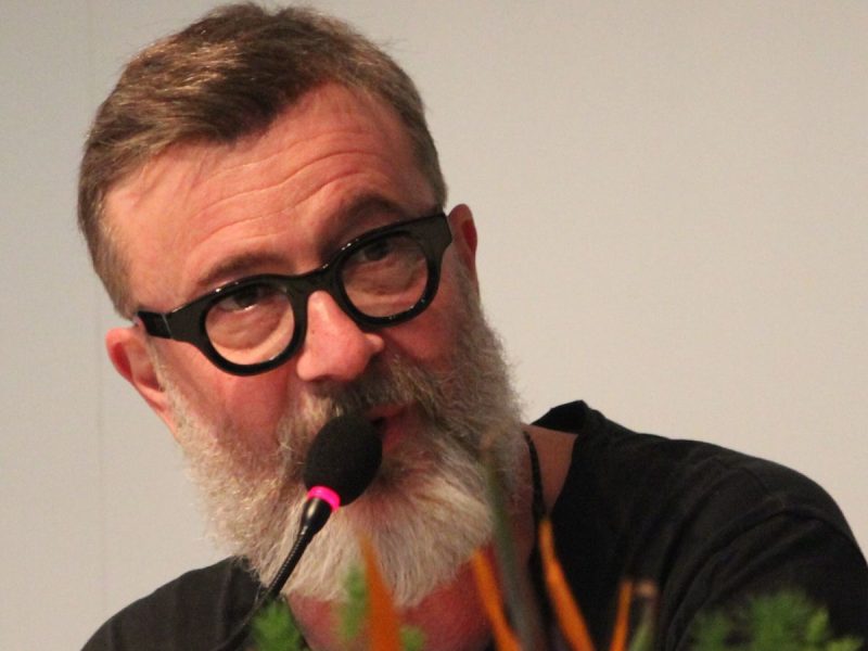 Marco Masini
