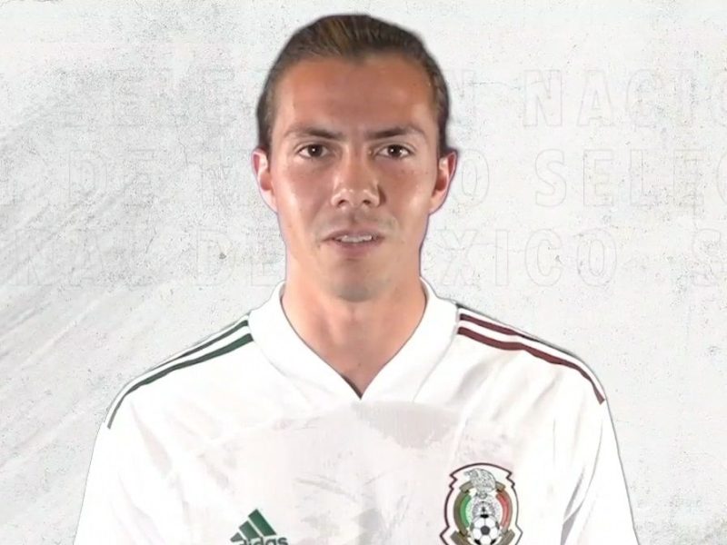 Francisco Sebastián Córdova
