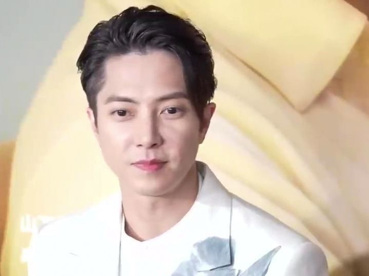Tomohisa Yamashita