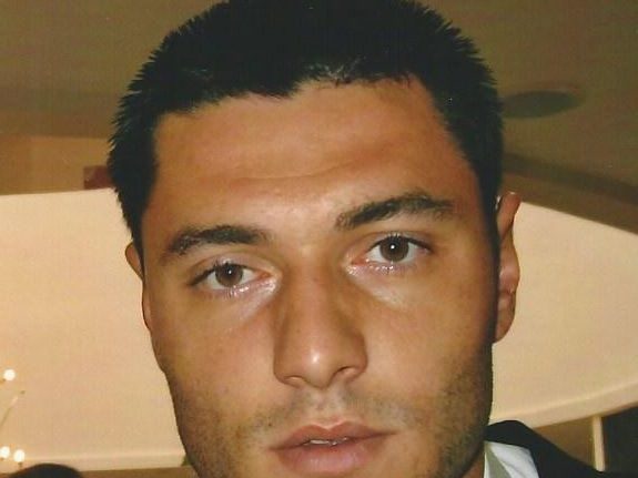 Marco Amelia