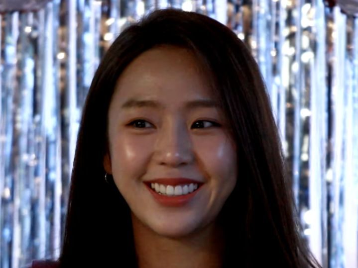 Ye-won