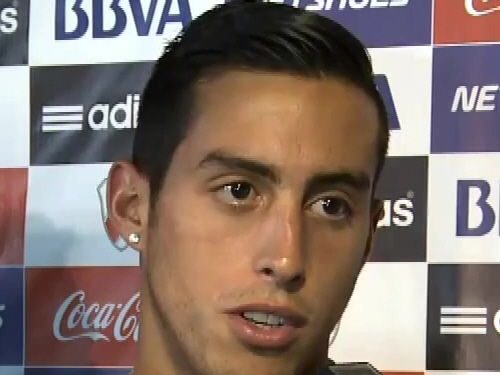 Ramiro Funes Mori