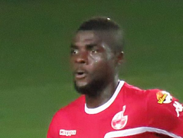 John Ugochukwu